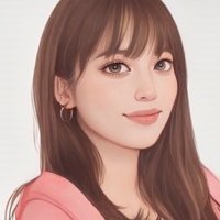 MIYUKI (@copytrader2004) 's Twitter Profile