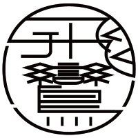 飛鸞 - HIRAN【公式】 (@hiran_sake) 's Twitter Profile Photo 飛鸞 - HIRAN【公式】 (@hiran_sake) 's Twitter Profile Photo