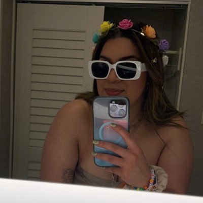 📜👩🏽🎓 🇲🇽🇵🇷 🎶 25🩵Hardstyle🧡Trance 💙, Techno🖤, DNB❤️🔥Dubstep❤️Taurus ♉️💕🔜 ?