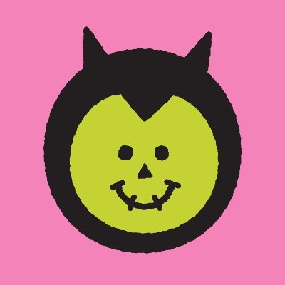 GHOULISH Profile