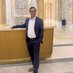 raghuraj (@raghuraj_zodiac) Twitter profile photo raghuraj (@raghuraj_zodiac) Twitter profile photo