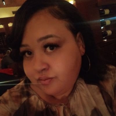 SolidKeish's profile picture. Ms. Pretty Face 💅🏼🏁 Content Creator• Entrepreneur • Influencer . 💿 @exoticmobmusic. #PBG CA✈️AZ #inmobwetrust🌹