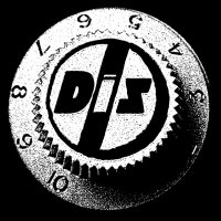 Disaster Records (@dsstrrecs_) 's Twitter Profile