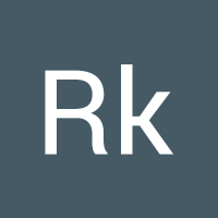 Rk Rk(@RkRk619570) 's Twitter Profileg