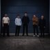 Urban Theory (@urbantheoryband) Twitter profile photo Urban Theory (@urbantheoryband) Twitter profile photo