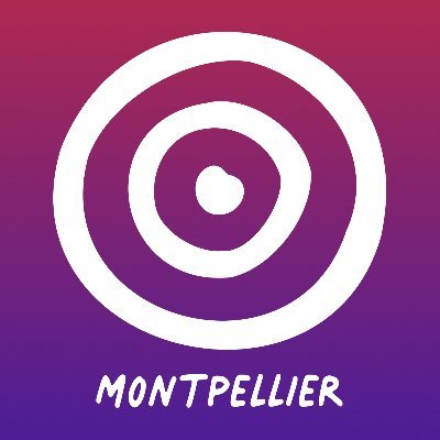 ✊ Écologie populaire & émancipatrice
🔥 Mobilisation citoyenne non violente
🤝À la croisée des luttes, pour un système soutenable !
Ex Alternatiba Montpellier