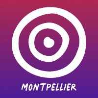 Action Justice Climat Montpellier(@ajc_montpellier) 's Twitter Profile Photo