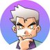 Prof. Chaîne (@profchaine) Twitter profile photo Prof. Chaîne (@profchaine) Twitter profile photo