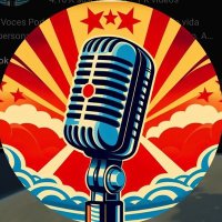 Voces.Podcast(@voces_podcast_) 's Twitter Profile Photo
