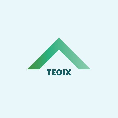 Welcome to TEOIX
At TEOIX, we are driven by innovation, dedicated to excellence, and committed to delivering cutting-edge IT solutions.