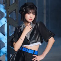 瀬川 えま【あの歌のせい】(@ema_anouta) 's Twitter Profile Photo