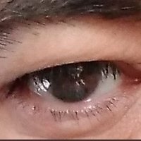 Swakk (@swakk93) 's Twitter Profile