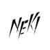 NEK! (@nekiband_jp) Twitter profile photo NEK! (@nekiband_jp) Twitter profile photo