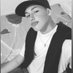 Alejo Alejandro (@luisale55465389) Twitter profile photo Alejo Alejandro (@luisale55465389) Twitter profile photo