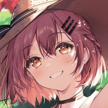 Secret Cuteさんのプロフィール画像