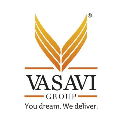 group_vasavi Profile Picture