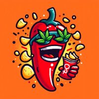MunChiz Token $MC (@munchiztoken) 's Twitter Profile