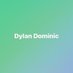 Dylan Dominic 🇰🇷 (@dylandominic77) Twitter profile photo