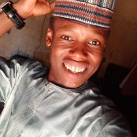 Alaji Amodu(@AmoduAlaji87172) 's Twitter Profileg