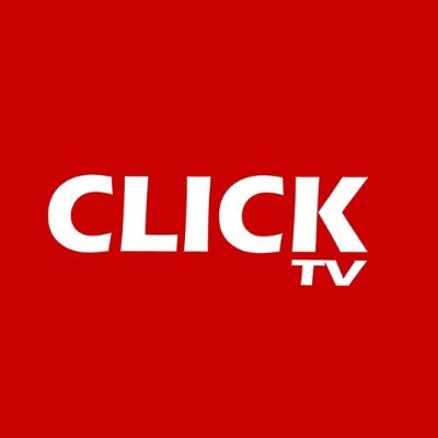 clicktvlive Profile Picture