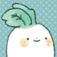 Chim 🌱 (@chimerri) 's Twitter Profile Photo Chim 🌱 (@chimerri) 's Twitter Profile Photo