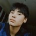 Dalke (@dalke81024548) Twitter profile photo Dalke (@dalke81024548) Twitter profile photo