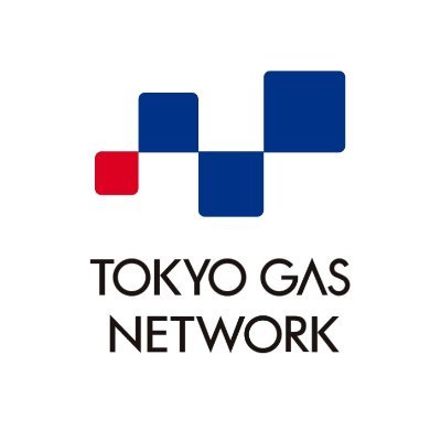 東京ガスネットワークの公式Twitterです。災害時のガスに関する情報をいち早くお知らせいたします。ガス漏れ等のご連絡や、お問合せには対応できません。 お問合せはこちらから→https://t.co/DP2kBwZwBX ソーシャルメディアポリシー：https://t.co/p2q5PsyrMO