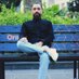Odae Radi (@odaeradi) Twitter profile photo Odae Radi (@odaeradi) Twitter profile photo