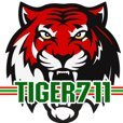 ยินดีต้อนรับสู่เว็บแทงมวย TIGER711 เว็บแทงมวย ดีที่สุดในไทย