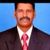 Dr M Saravanan (@MSARAVA47422642) Twitter profile photo