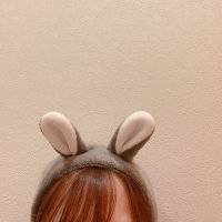 てぴ(@mumenanoxxx) 's Twitter Profile Photo