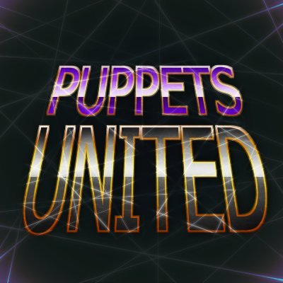 The official puppet community twitter
Puppet Community server: https://t.co/JRLPxvmTzA
Puppet community https://t.co/vKbRz7FCAS