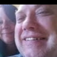 RONALD STEFANSON (@stefansonronald) 's Twitter Profile