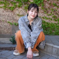 中﨑花音(なかざき かのん)🥀🐝 (@kanon_nakazaki) 's Twitter Profile