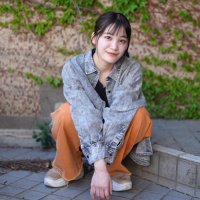 中﨑花音(なかざき　かのん)🥀🐝(@kanon_nakazaki) 's Twitter Profile Photo