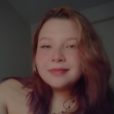 uma tocantinense perdida no Paranáさんのプロフィール画像