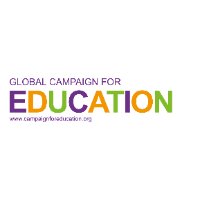 Global Campaign for Education Profile