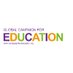 Global Campaign for Education (@globaleducation) Twitter profile photo