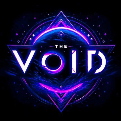 Gaming | News | Entertainment | A Light in a World of Dark Media ✨@unityvisual