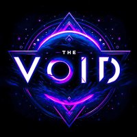 The Void 🔮(@thevoidmedia_) 's Twitter Profile Photo