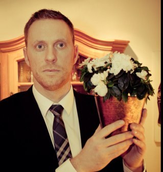 aslewl's profile picture. 