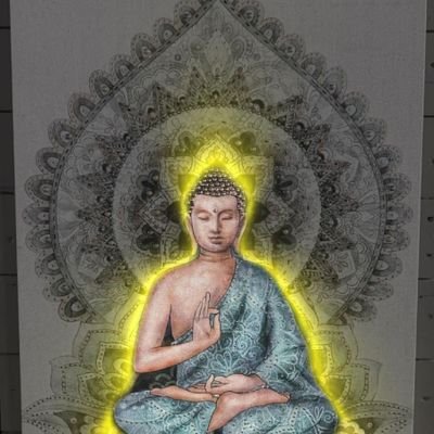 ludben59's profile picture. 