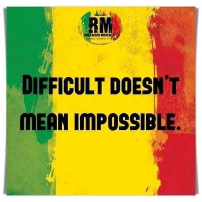 sai88749's profile picture. greetings to everyone!
🥰