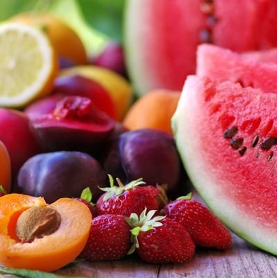 TasteNtawoUg's profile picture. Supplier of high quality Human nutriments and Foods 🇺🇬
#FarmFreshOrganic products
#FriedSnacks
#BakedFoods #Confectionaries
#Farm/AgroConsult