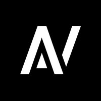 Avitus (@avituslabsxyz) 's Twitter Profile Photo Avitus (@avituslabsxyz) 's Twitter Profile Photo