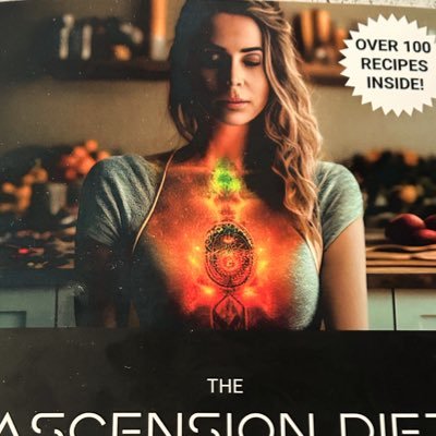 Ascension Diet