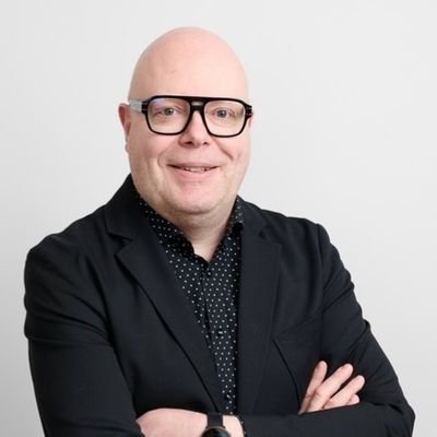 PanuTast's profile picture. Hyvän näkemisen & vaikuttavan silmäterveydenhuollon puolestapuhuja - Näkeminen ja silmäterveys NÄE ry:n toimitusjohtaja | @vapaalla Päijännepurjehtija