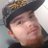 zonked117's profile image