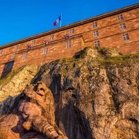 DSDEN du Territoire de Belfort (@dsden90) 's Twitter Profile