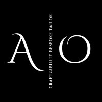 Ayo Ada Ogolo (@ayoadaogolo) 's Twitter Profile Photo